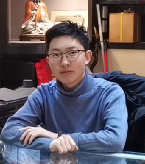 王维初