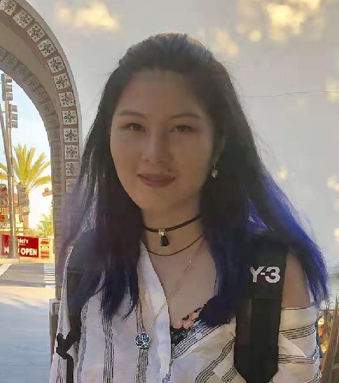 赵照