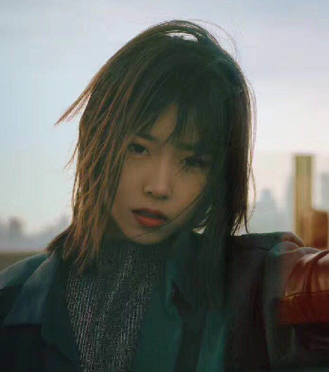 王冕卿