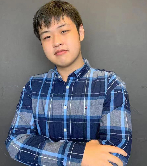 刘逸飞