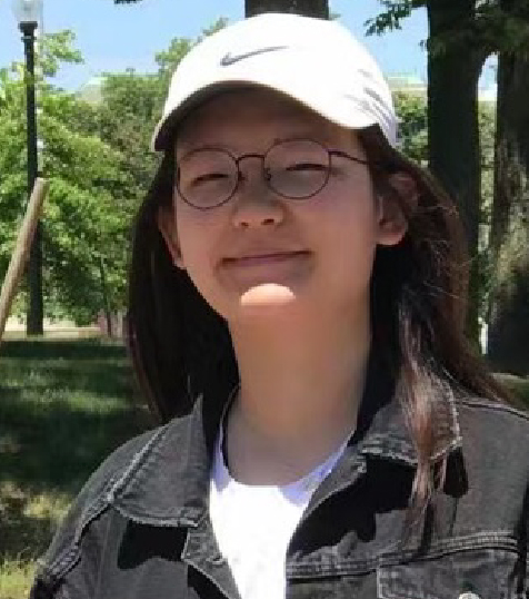 王乐琪