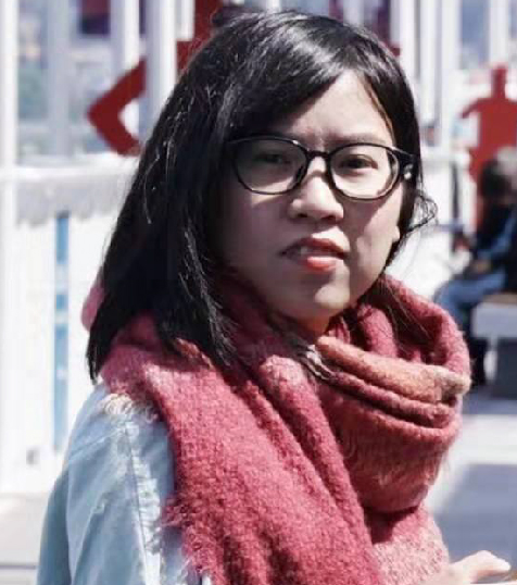 符诗尧